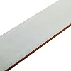 Пояс для пауэрлифтинга кожа
 MDbuddy TA-3088 Weightlifting Belt ширина 10см