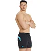 Плавки-шорты для мужчин Arena MEN'S BEACHHORT LOGO
