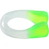 Зажим для носа N
e Clip MADWAVE
 FLOAT M0711010 (Белый)