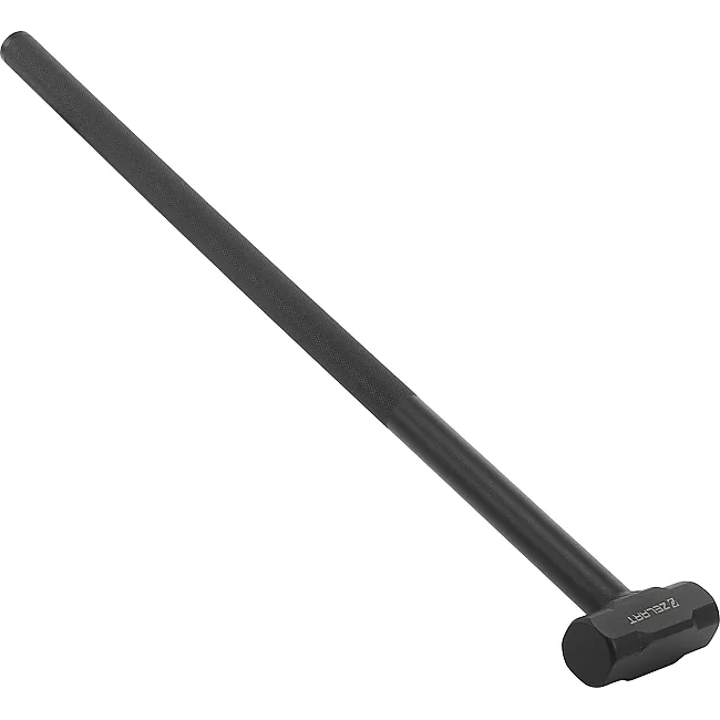 Кувалда сталевий молот для кросфіту GYM HAMMER ZELART
 TA-9642-2 2кг