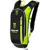 Моторюкзак с гидратором MONSTER MS-5122-M 6л 49x16x8см