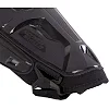 Мотонаколенники SCOYCO K26 2шт