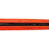 Розпродаж! Ракетка для сквошу юніорська 25" DUNLOP SONICCORE REVELATION JNR HQ DL103140 см40 11+років