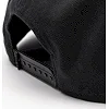 Кепка Nike JORDAN PRO JUMPMAN SNAPBACK