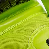 Боксерські рукавиці Leone GN313 WAVES Black (капу в комплекті)