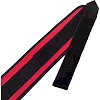 Пояс атлетический текстильный ZELART
 SB-165472 спинка-10см
