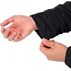 Куртка JOMA

 MYSTIC 103758-100 (Чорний)