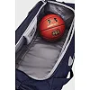 Спортивна сумка UNDER ARMOUR Undeniable 5.0 Duffle LG 34х72х33см
