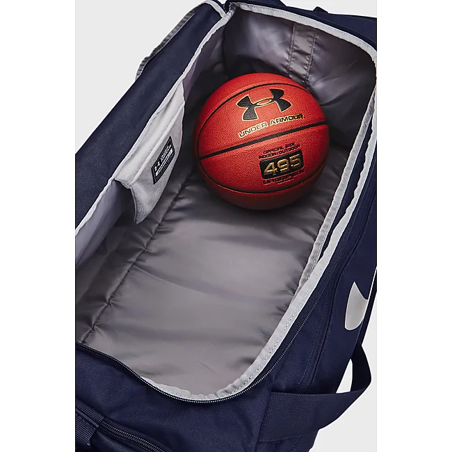 Спортивна сумка UNDER ARMOUR Undeniable 5.0 Duffle LG 34х72х33см