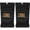 Наколенники спортивные LEONE PR342
 2шт (Красный)