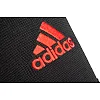 Фіксатор ліктя Adidas Elbow Support