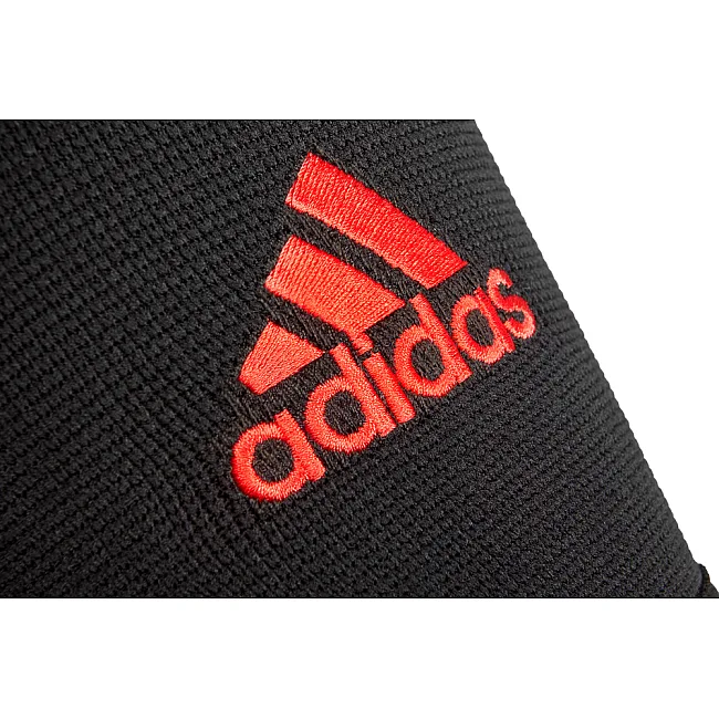 Фіксатор ліктя Adidas Elbow Support