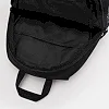 Рюкзак PUMA Buzz Backpack Bag 10L черный 24x11x36 см