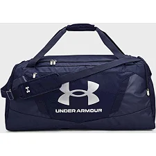 Спортивна сумка UNDER ARMOUR Undeniable 5.0 Duffle LG 34х72х33см