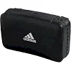 Маківара Iranian Style Sparing Shield | чорна | ADIDAS ADITHK01