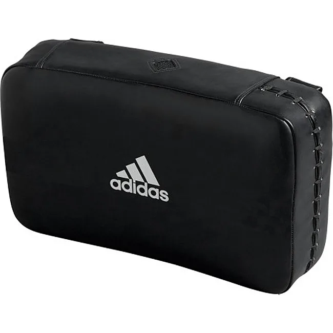Маківара Iranian Style Sparing Shield | чорна | ADIDAS ADITHK01