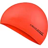 Шапочка для плавания Aqua Speed ​​SOFT LATEX 5733