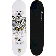Скейтборд Tempish GOLDEN OWL