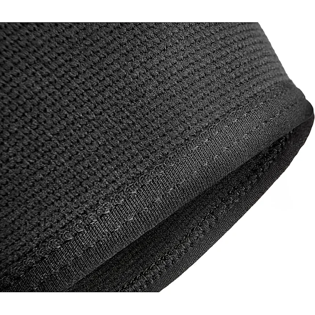 Фіксатор ліктя Adidas Elbow Support