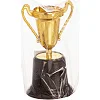 Спортивный кубок
 наградной SP-SPORT
 Trophy C-5-G
 13см