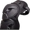 Мотонаколенники SCOYCO K26 2шт