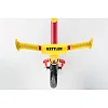 Детский велосипед от 2 лет KETTLER SPEEDY BALANCE 10'