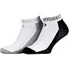 Носки Sergio Tacchini 3-pack женские