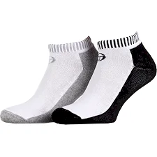 Носки Sergio Tacchini 3-pack женские