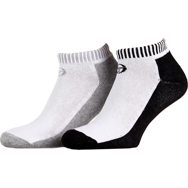 Носки Sergio Tacchini 3-pack женские