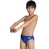 Плавки дитячі Arena DYNAMO JR BRIEF R синій