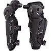 Мотонаколенники SCOYCO K26 2шт