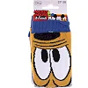 Носки MICKEY PLUTO арт.83153631-2