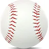 Распродажа! Мяч для софтбола Rookie SOFTBALL STAR WB5412