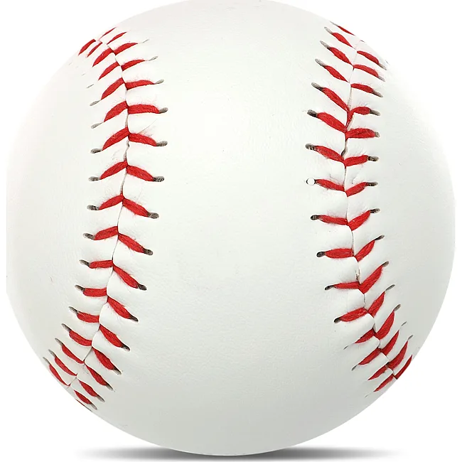 Распродажа! Мяч для софтбола Rookie SOFTBALL STAR WB5412