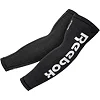 Компрессионные нарукавники REEBOK ACTIVCHILL Armleeves