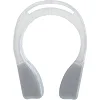 Зажим для носа N
e Clip MADWAVE
 FLOAT M0711010 (Белый)