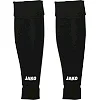 Гетры футбольные б/н JAKO 3401-08