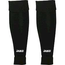 Гетри футбольні б/н JAKO 3401-08