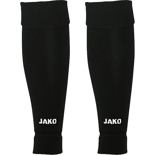 Гетры футбольные б/н JAKO 3401-08