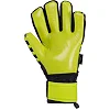 Вратарские перчатки
 профессиональные с защитой пальцев SOCCERMAX GK-004
 7-11