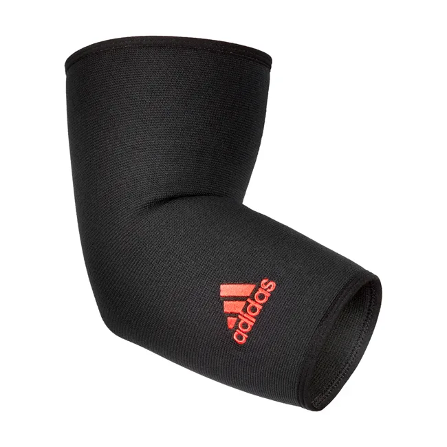 Фіксатор ліктя Adidas Elbow Support