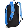 Спортивний рюкзак PUMA teamGOAL 24L синій 15x30x49 см
