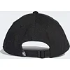 Кепка Adidas BASEB CLASS TRE чорний