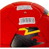 Футбольний м'яч BALLONSTAR SPAIN FB-0047-794 №5 PU
