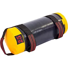Мешок утяжелитель для функционального тренинга SP-PLANETA FI-6574-25 25кг