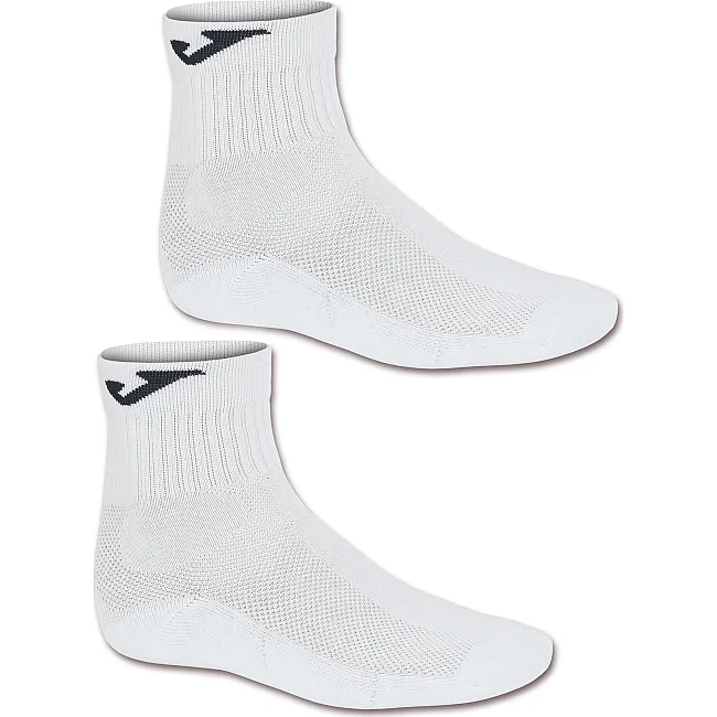 Носки Joma MEDIUM
