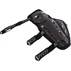 Мотонаколенники SCOYCO K26 2шт