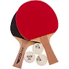 Набор для настольного тенниса BUTTERFLY DRIVE SET 85102