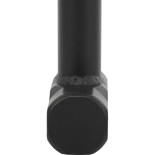 Кувалда сталевий молот для кросфіту GYM HAMMER ZELART
 TA-9642-2 2кг