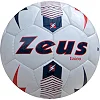Футбольный мяч Zeus PALLONE TUONO мультиколор 5